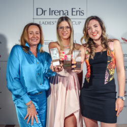 DrIrenaEris 24 04467