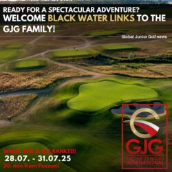 Launch Blueprint GJG Polish Juniors International 25 (2)