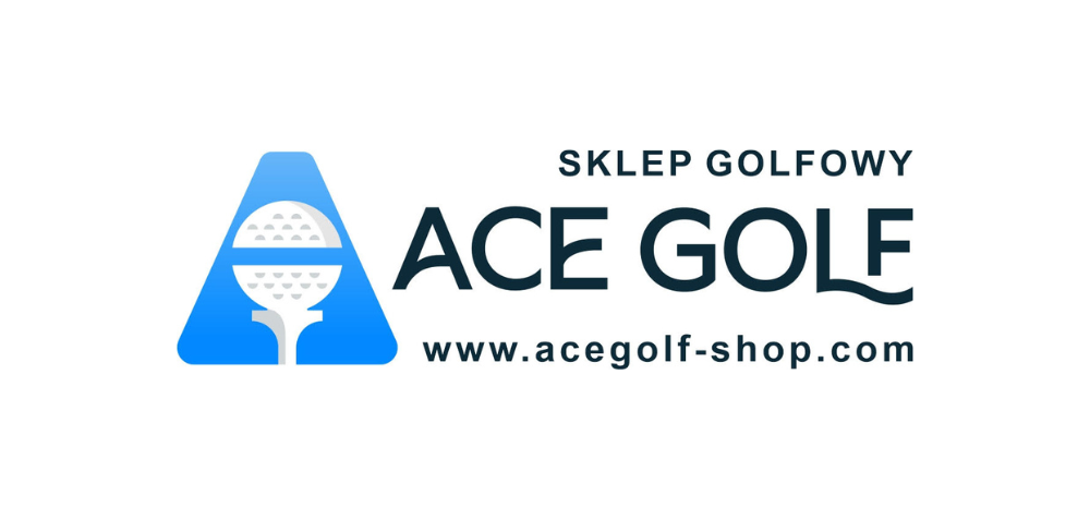 acegolf 1