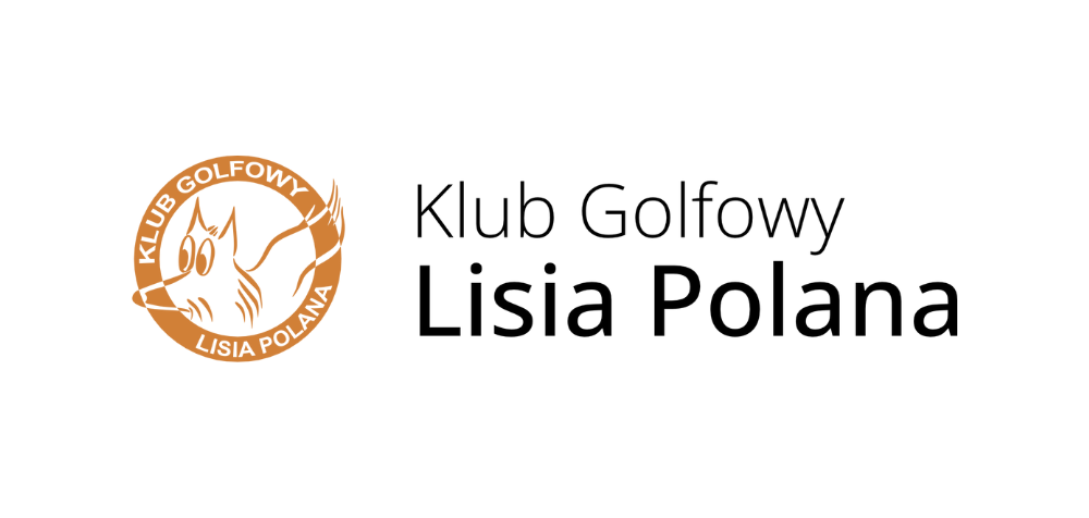 KG Lisia Polana logo www