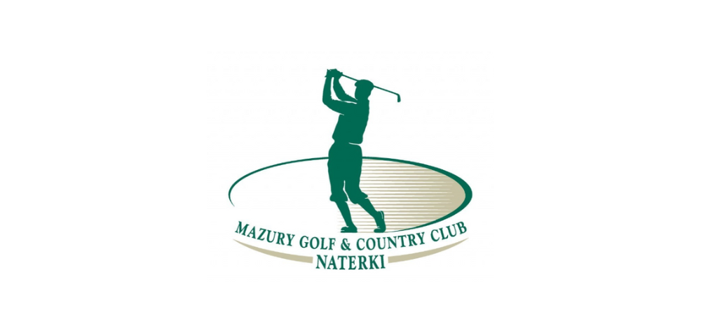mazury logo www