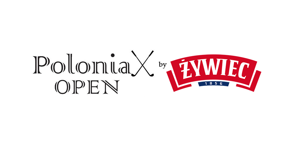 Polonia Open 2020 logo NoDate Wzdluz
