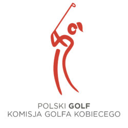 Polski Golf KGK PZG