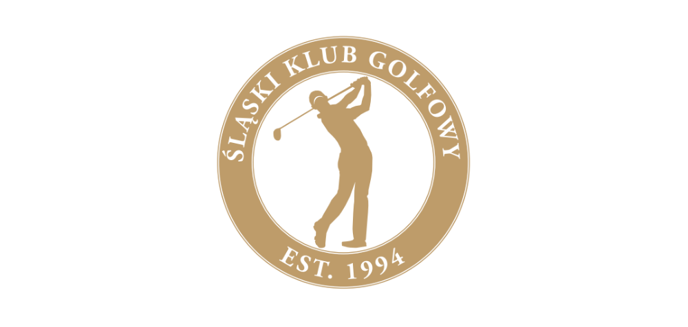 slaski kg