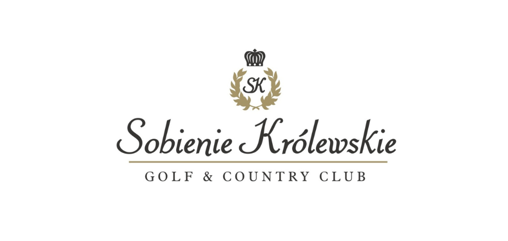 sobienie logo www