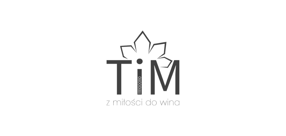 Tim www