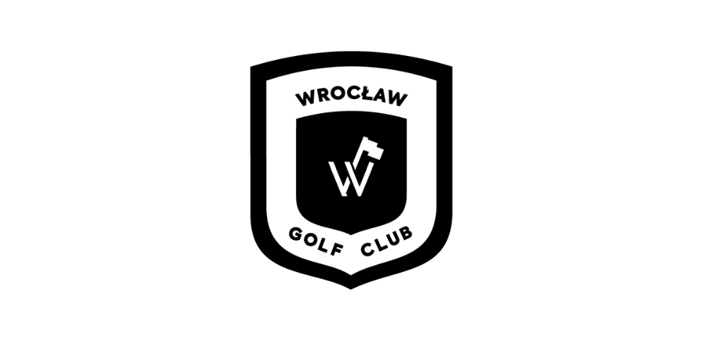 WroclawGC