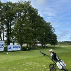Annika Invitational 25 1