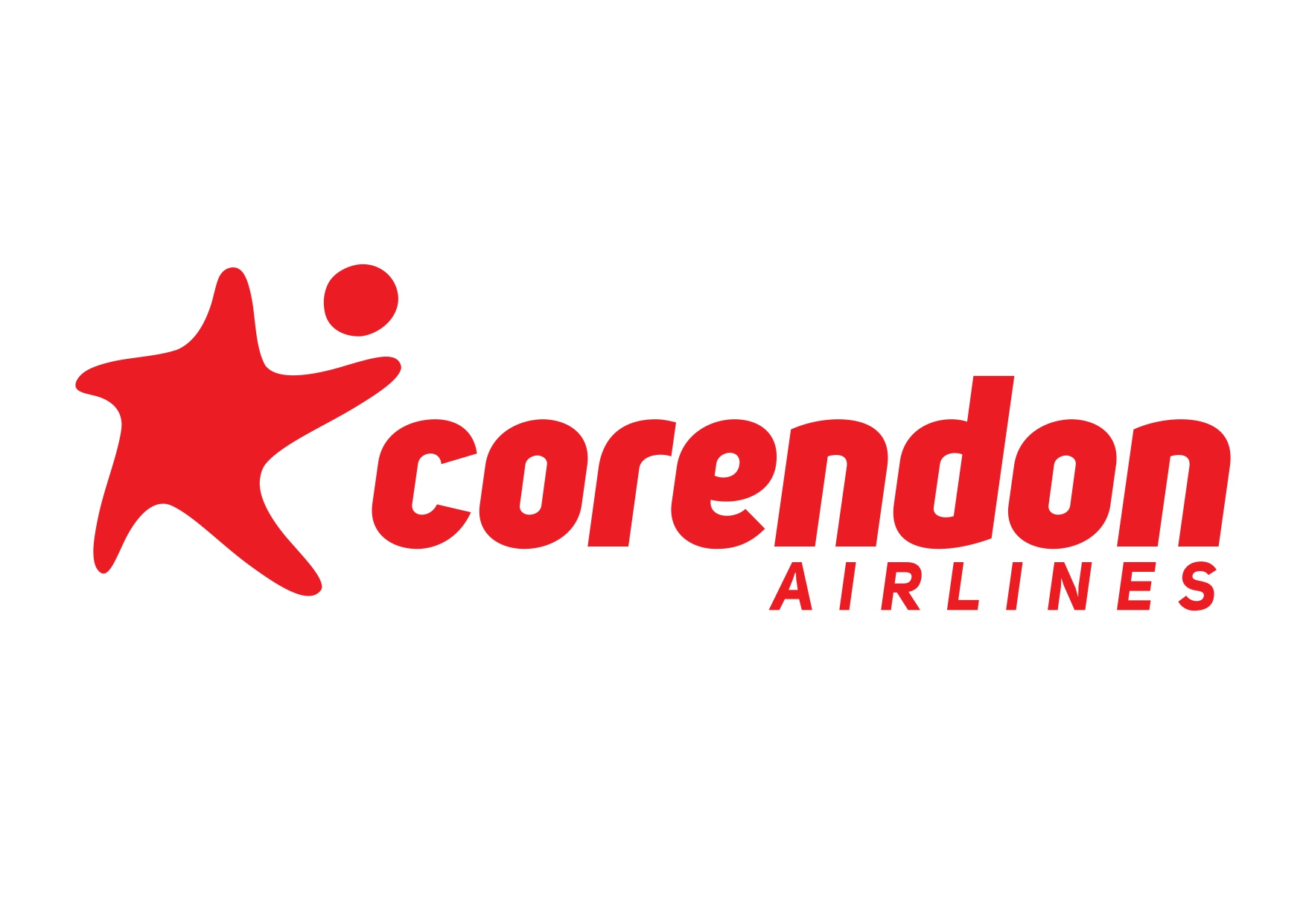 Corendon Airlines BOLD RED page 0001