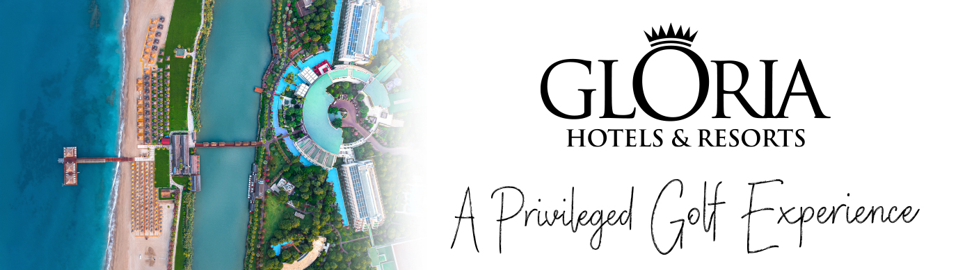 Gloria Web Banner 1400 x 389