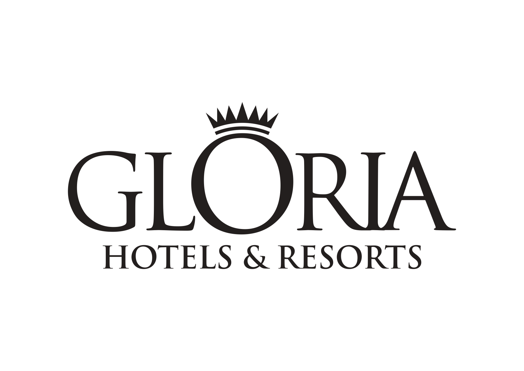 GloriaHotelsResorts Logo PDF(1) (4) page 0001