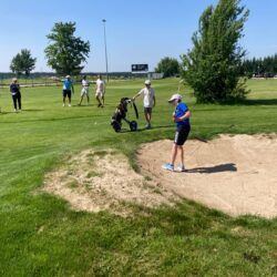 GolfSixes Kalinowe 25 1