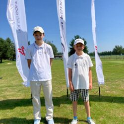 GolfSixes Kalinowe 25 10