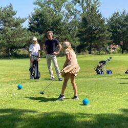 GolfSixes Kalinowe 25 12