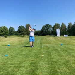 GolfSixes Kalinowe 25 2
