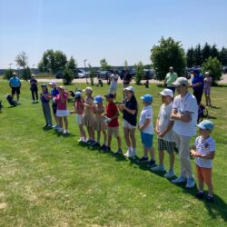 GolfSixes Kalinowe 25 4