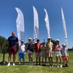GolfSixes Kalinowe 25 6