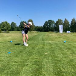 GolfSixes Kalinowe 25 7