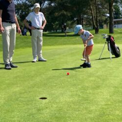 GolfSixes Kalinowe 25 8