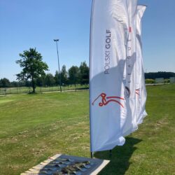 GolfSixes Kalinowe 25 9
