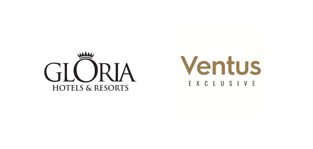 partnership announcement Ventus Gloria