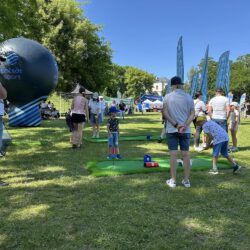 Piknik Olimpijski 25 1