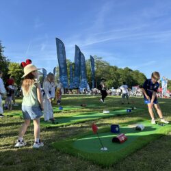 Piknik Olimpijski 25 3