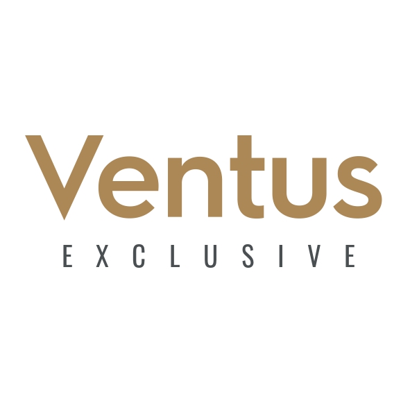 Ventus Exclusive Natural Logo page 0001