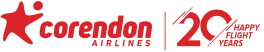 20year logo