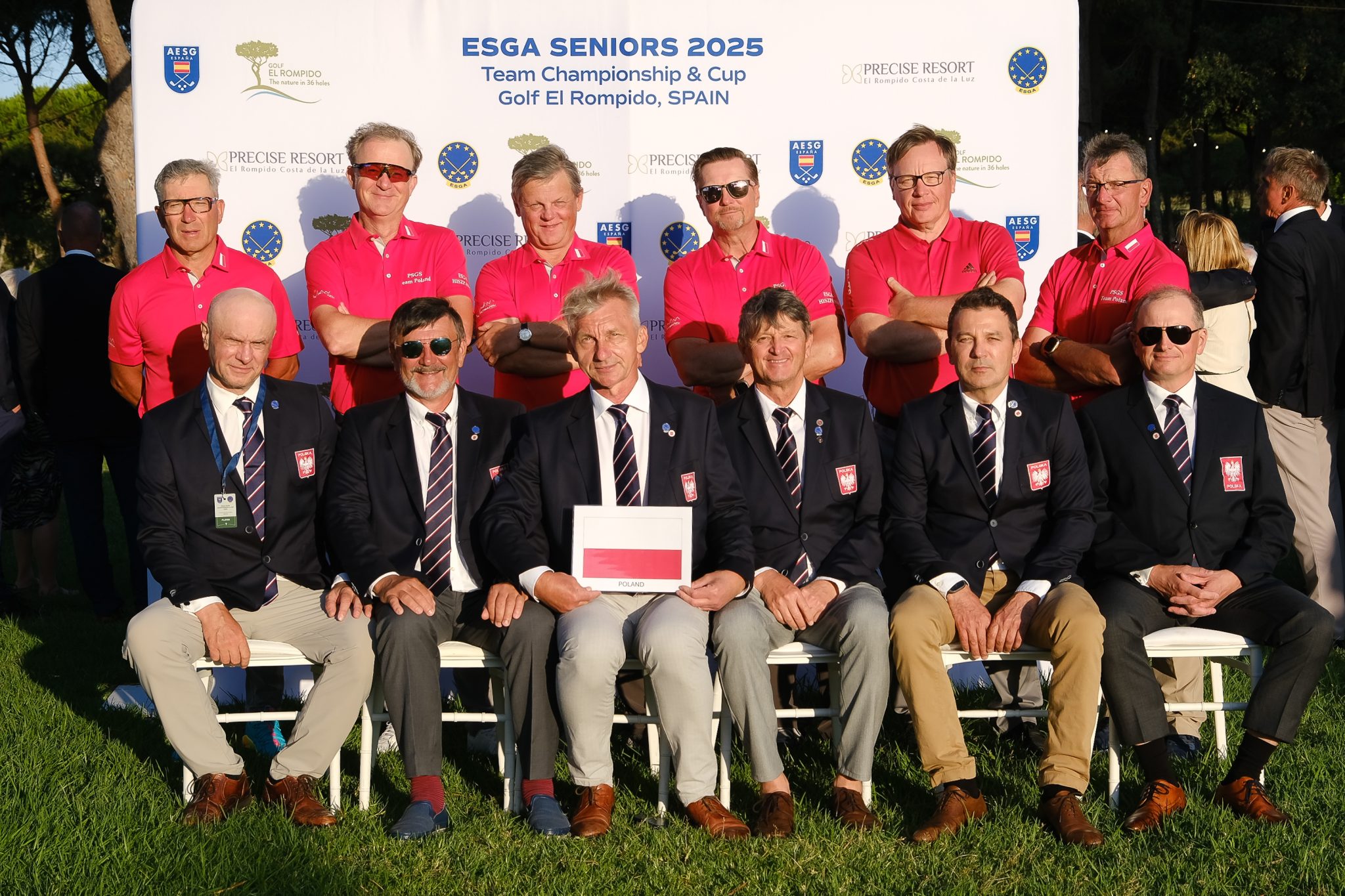 4 250624 ESGAelRumpido Teams POLAND 2048x1365