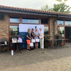 Dr Irena Eris LGT Wrocław GC 25 10
