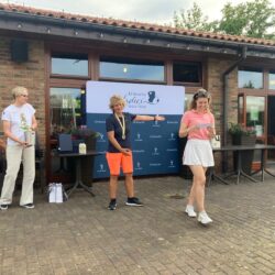 Dr Irena Eris LGT Wrocław GC 25 3