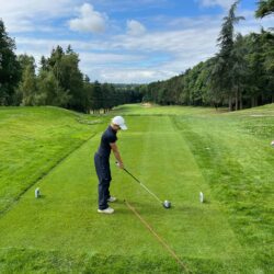 European Young MAsters 25 6
