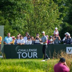 485580863 1206416454605310 969420292207325800 n