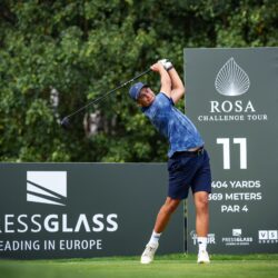 485749132 1206408067939482 4703856401363808257 n