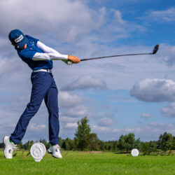 538293357 1208808741265207 4927995485098674419 n