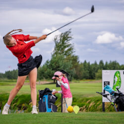 538613773 1208808897931858 2203657079959723173 n