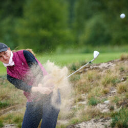 538856687 1208809317931816 5299740831835610224 n