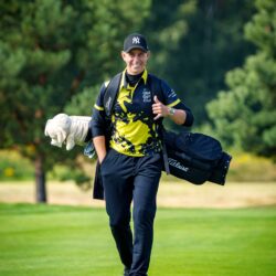 539253266 1209295787883169 1228635289220949792 n