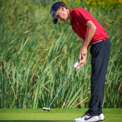 539346719 1209296081216473 1134381362941346731 n