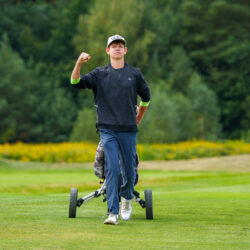 539397169 1208809111265170 7151571783615126335 n