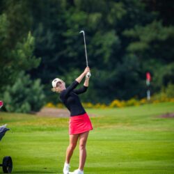 539623193 1209296274549787 1041362129445180330 n