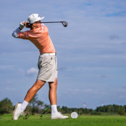 539841182 1208808487931899 362932287980309970 n