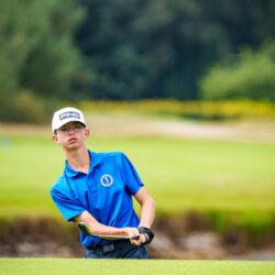 539967149 1209296381216443 5013814875757584760 n