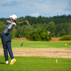 540536213 1208808794598535 8296429202322234044 n