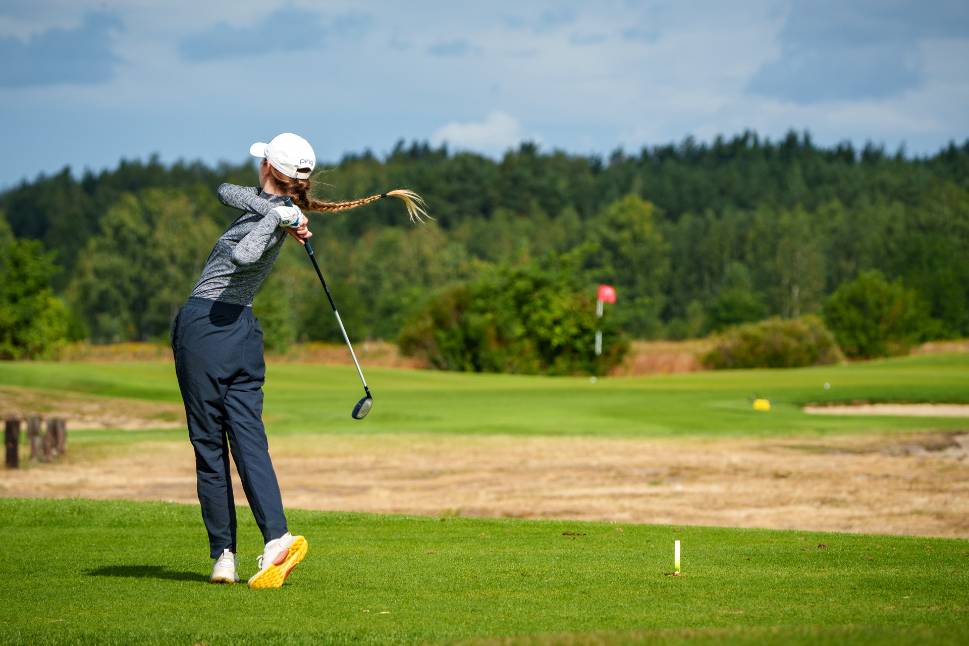 540536213 1208808794598535 8296429202322234044 n