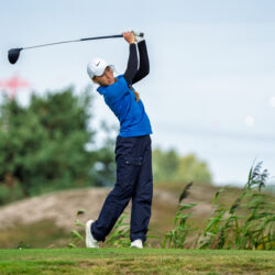 540696723 1208808664598548 5918578319794007702 n