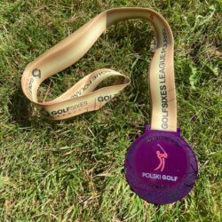 GolfSixes Sobienie 25 14