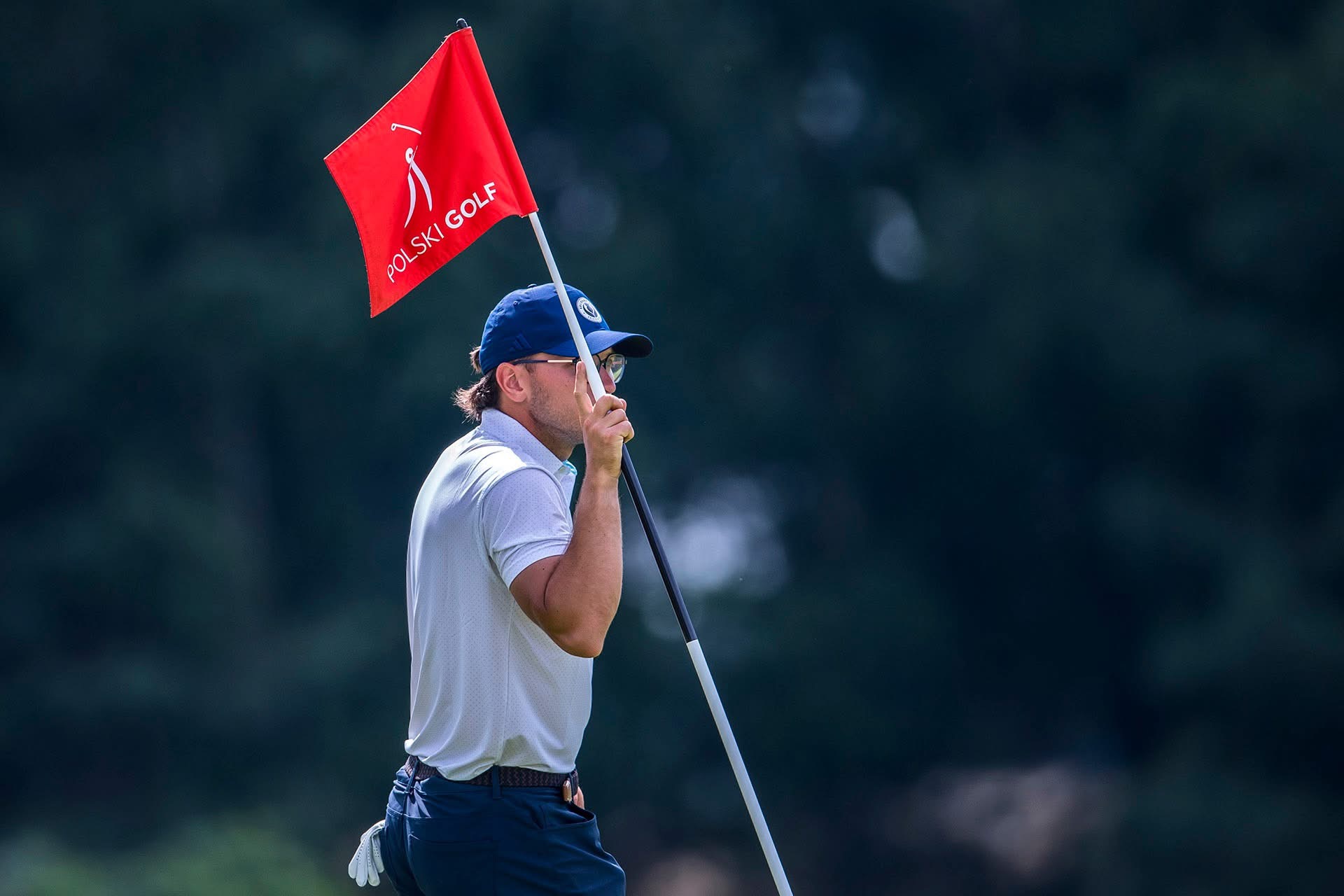 K. Nowak KMP 25 M. Mróz