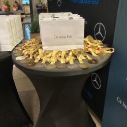 WhatsApp Image 2025 08 04 at 21.27.21 (1)